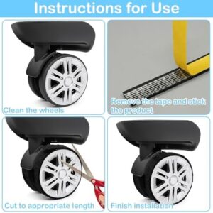 51dugpcmjkl. Ac .jpg