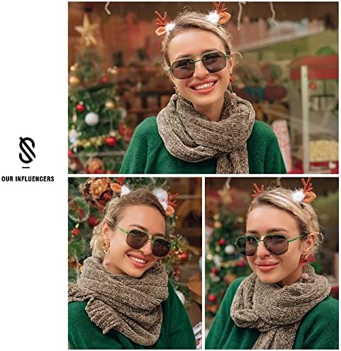 51dbiwh Fwl. Ac .jpg