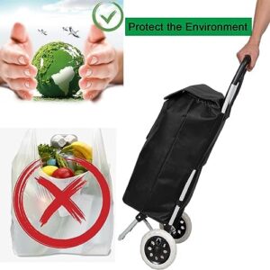 51djkga0pxl. Ac .jpg