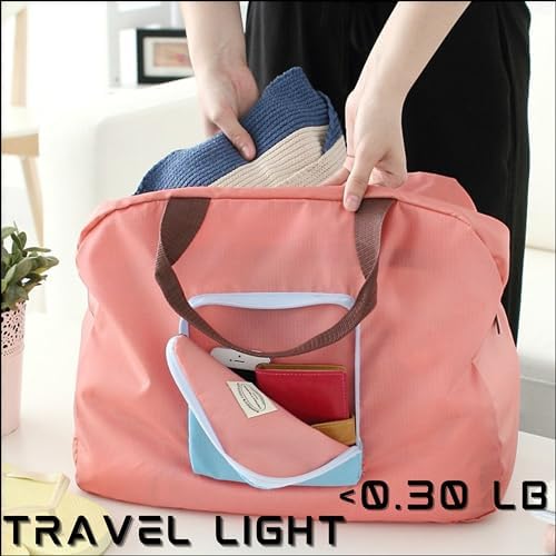 51ellfyqlll. Ac .jpg