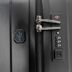 51etnqn 5yl. Ac .jpg