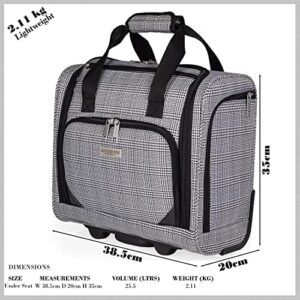 51flllirvil. Ac .jpg