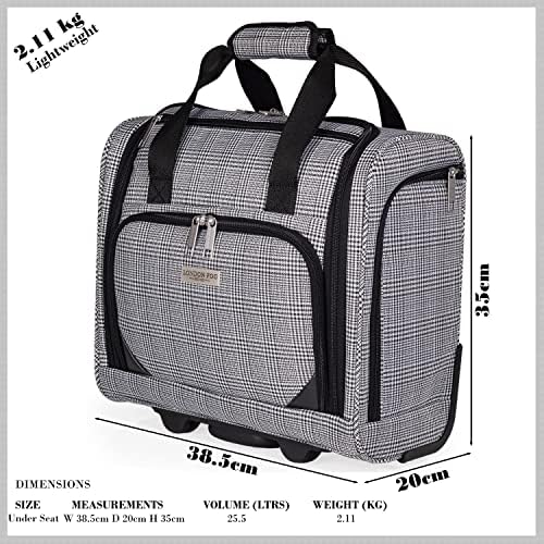 51flllirvil. Ac .jpg