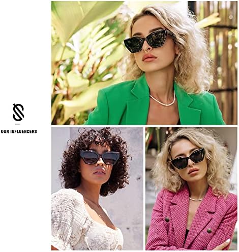 51fp4hk4 Vl. Ac .jpg