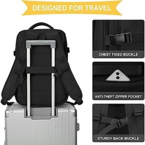 51fuhwuswfl. Ac .jpg