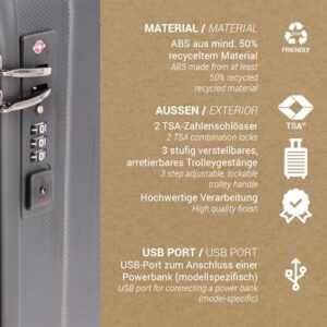 51gcrax1cvl. Ac .jpg