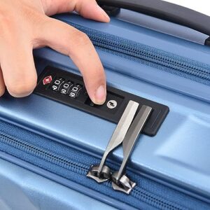 51gebmrricl. Ac .jpg