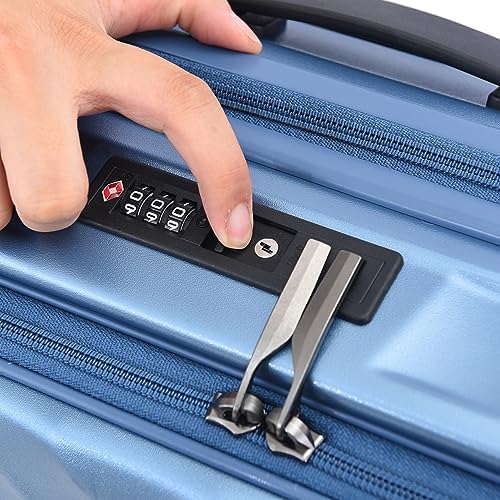 51gebmrricl. Ac .jpg