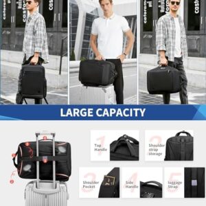 51grqzjrrcl. Ac .jpg