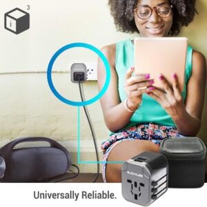 51gy28co2l. Ac .jpg