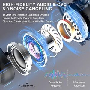 51htc4i5ugl. Ac .jpg