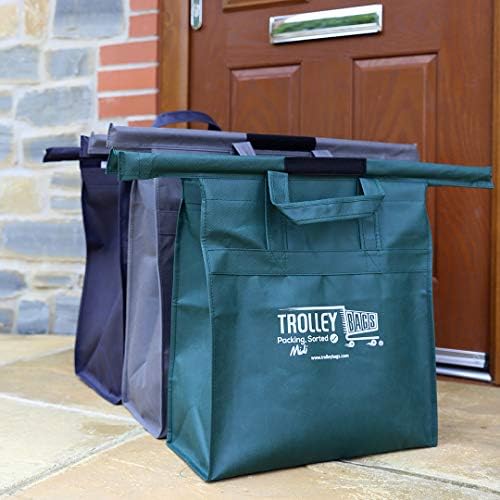 51hyvvna Wl. Ac .jpg