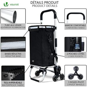 51ir72omlvs. Ac .jpg