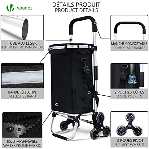 51ir72omlvs. Ac .jpg