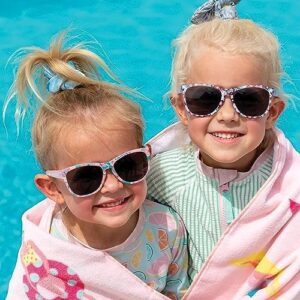 51j06yfgnql. Ac .jpg