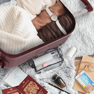 51jfplki1ul. Ac .jpg