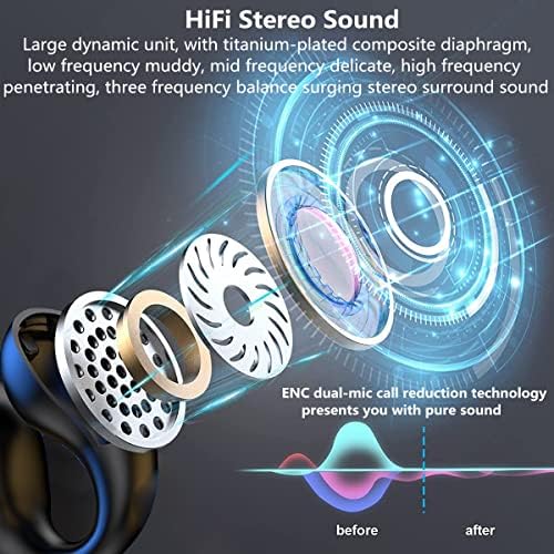 51jmuzsgx1l. Ac .jpg