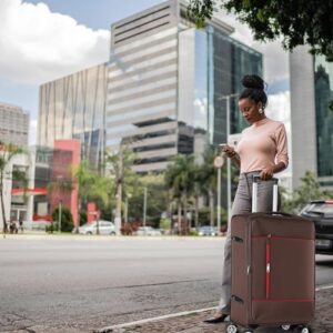 51kg9gbz6sl. Ac .jpg