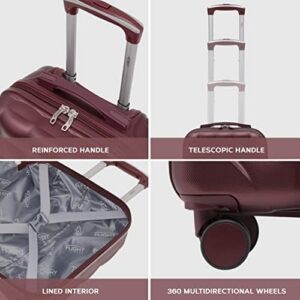 51khav4dgpl. Ac .jpg