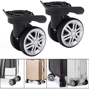 51koot2zmwl. Ac .jpg