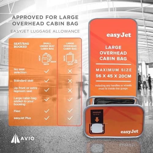 51l2v6mpxll. Ac .jpg