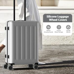 51ljxsz3wql. Ac .jpg