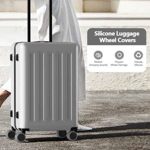 51ljxsz3wql. Ac .jpg