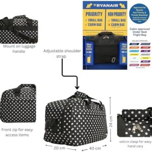 51ldykgjizl. Ac .jpg