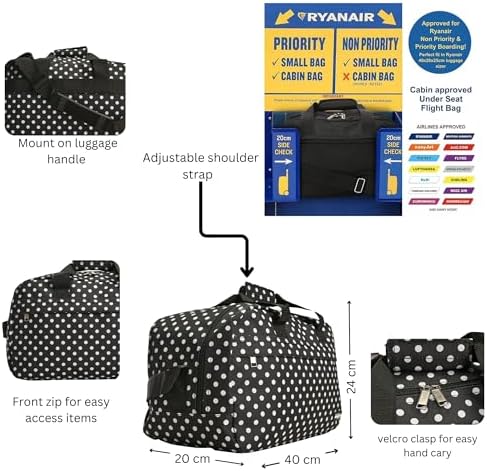 51ldykgjizl. Ac .jpg