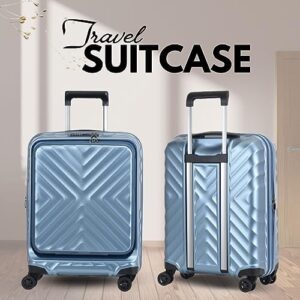 51m6qwps2ol. Ac .jpg