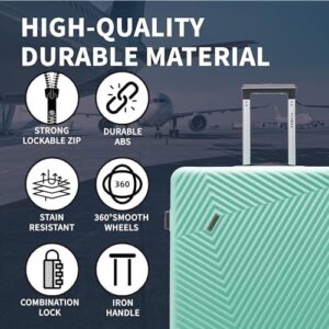 51ma0doj73l. Ac .jpg