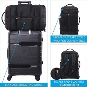 51matmbsvyl. Ac .jpg