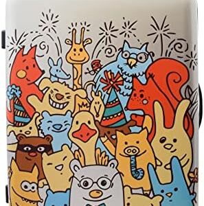 51n Kybhrhl. Ac .jpg