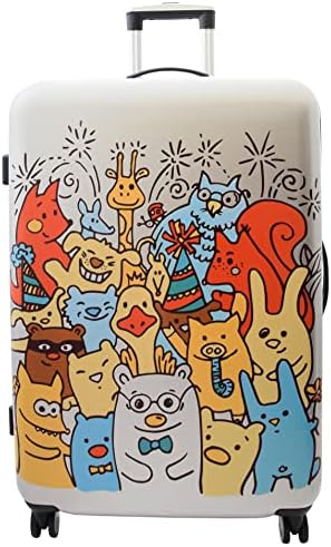 51n Kybhrhl. Ac .jpg