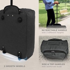 51n5taog Sl. Ac .jpg