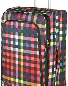 51n7ibtfwsl. Ac .jpg