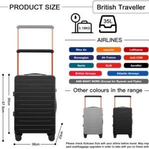 51n7yfboaml. Ac .jpg