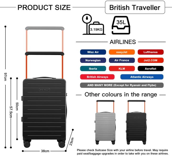 51n7yfboaml. Ac .jpg