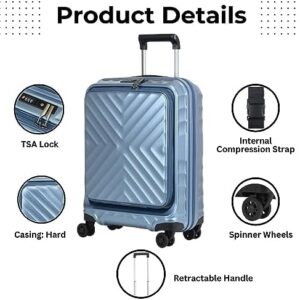 51nby9dl22l. Ac .jpg