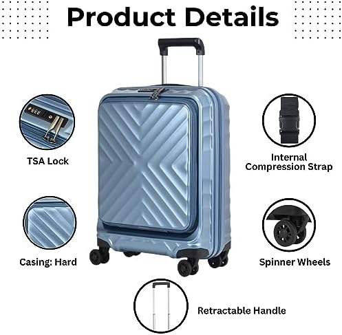 51nby9dl22l. Ac .jpg