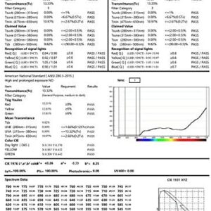 51ndyykefkl. Ac .jpg