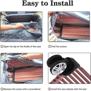 51o2rptgzzl. Ac .jpg