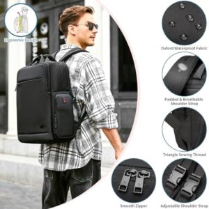 51o4qf4b79l. Ac .jpg