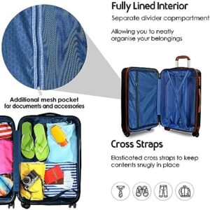 51ovuyfhm5l. Ac .jpg