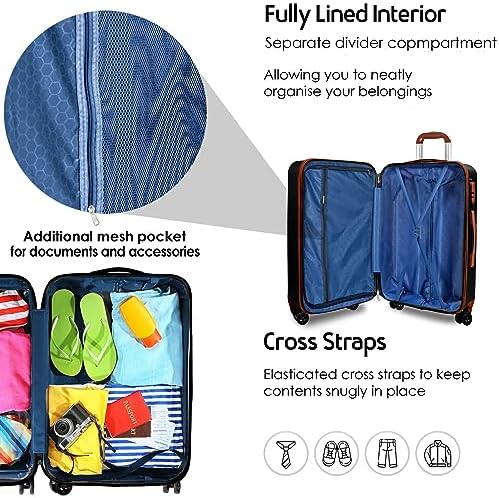 51ovuyfhm5l. Ac .jpg