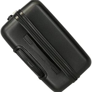 51obfcufggl. Ac .jpg