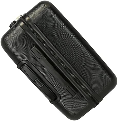 51obfcufggl. Ac .jpg