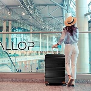 51ol2tjyoel. Ac .jpg