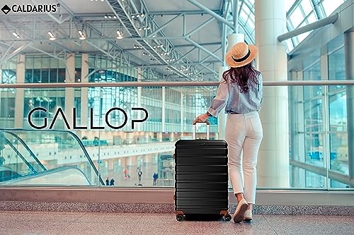 51ol2tjyoel. Ac .jpg