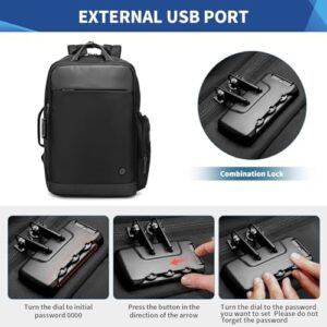 51pix1c6nnl. Ac .jpg